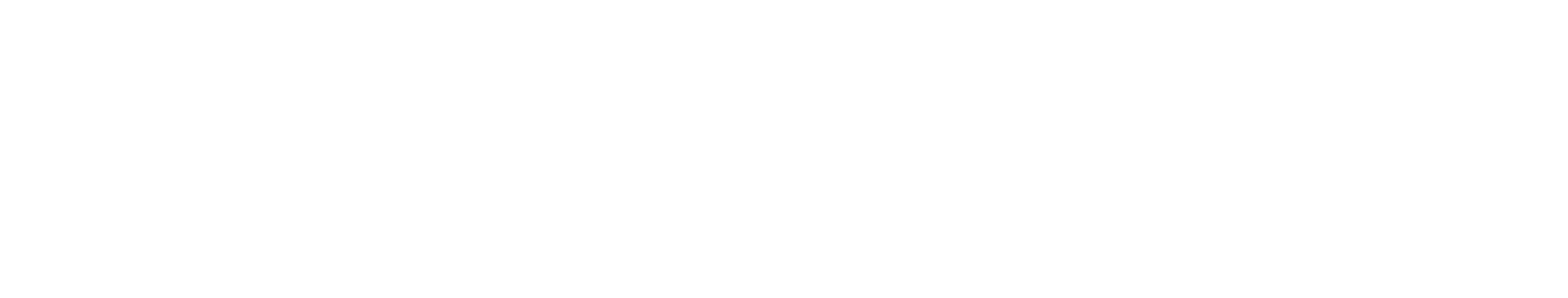 TURBULENCE LAB